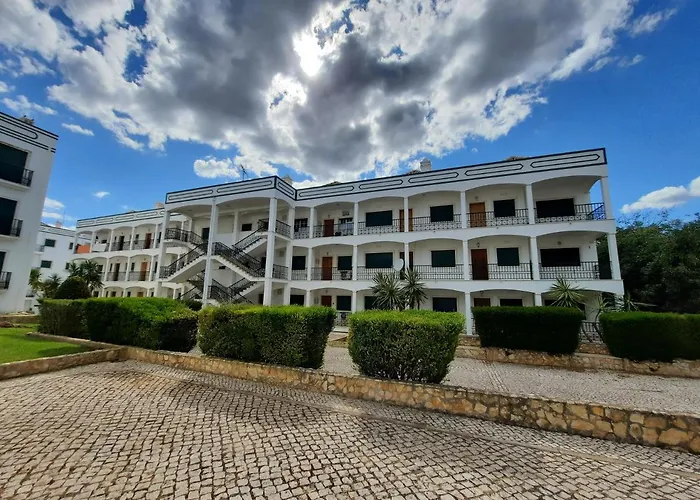 Altium Cabanas
