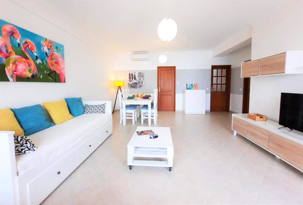 Apartment Altium *