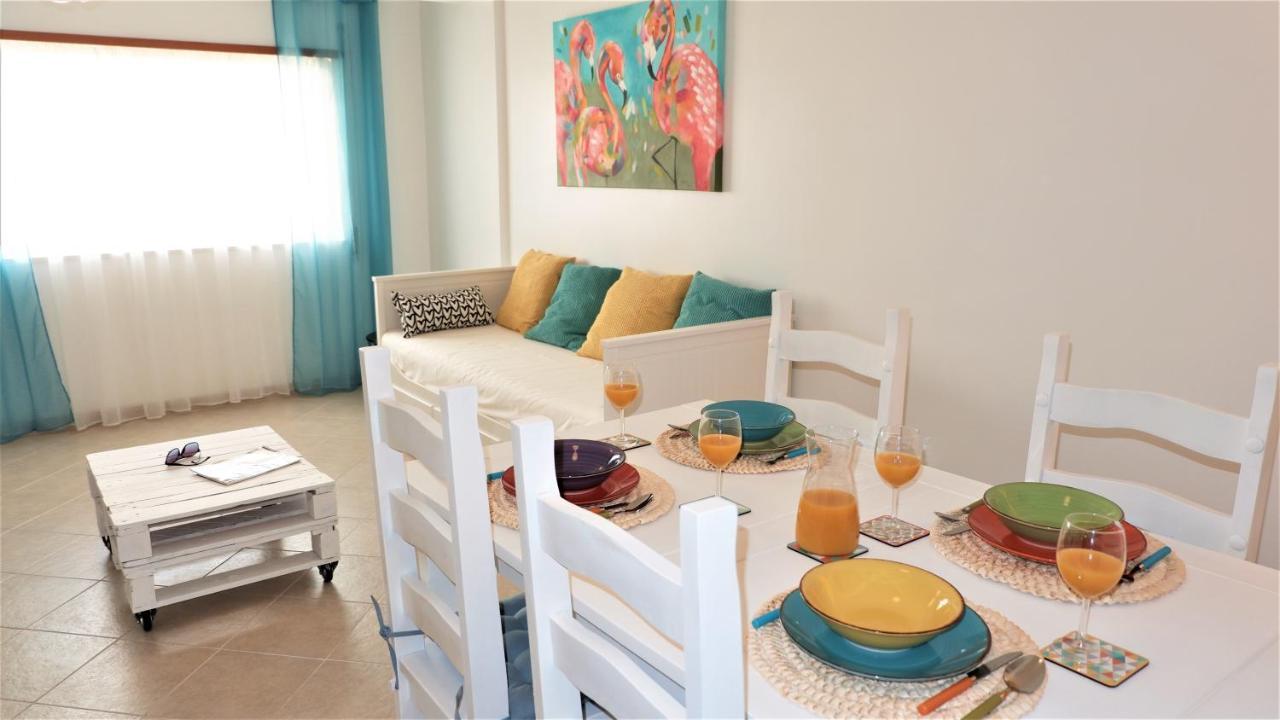 Apartment Altium
