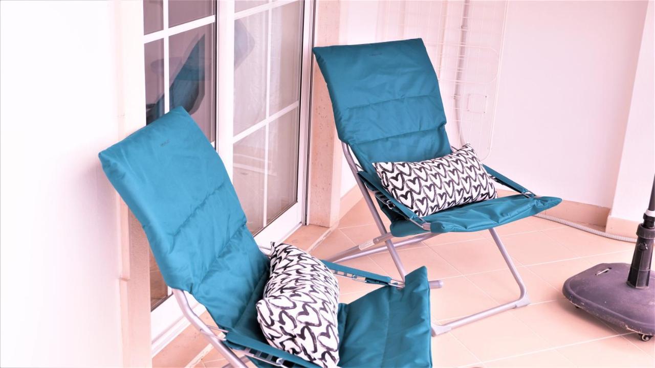 Altium Apartment *