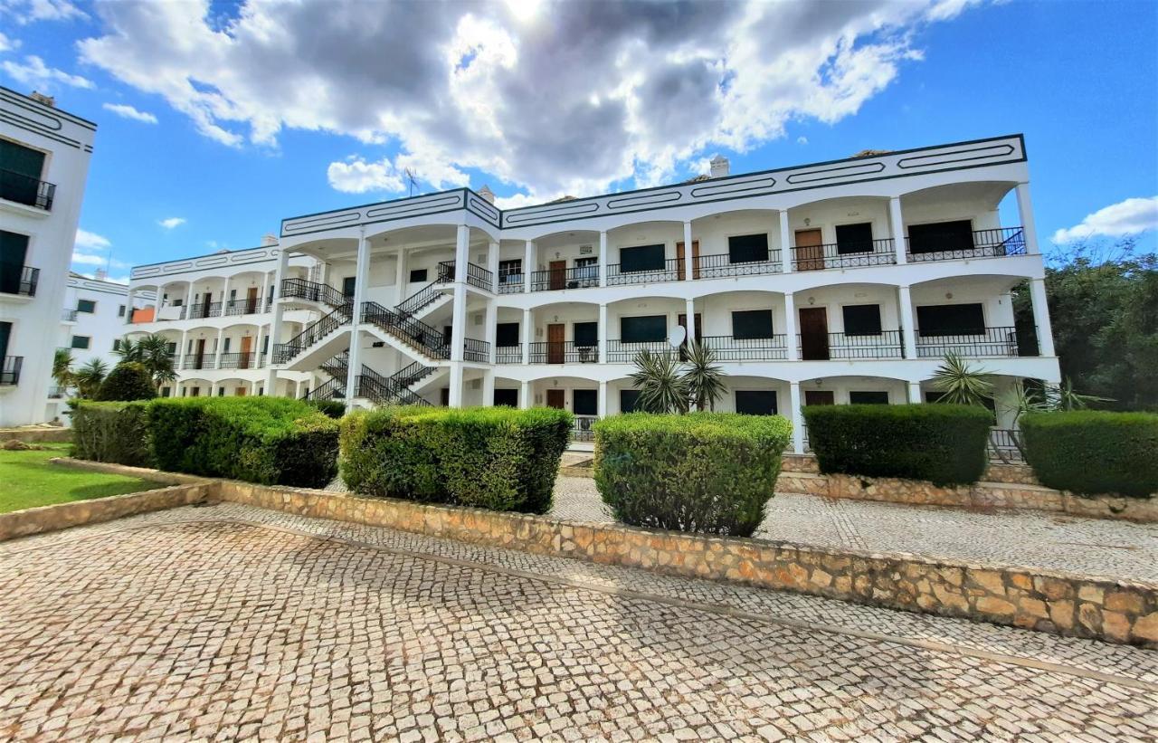 Altium * Cabanas De Tavira