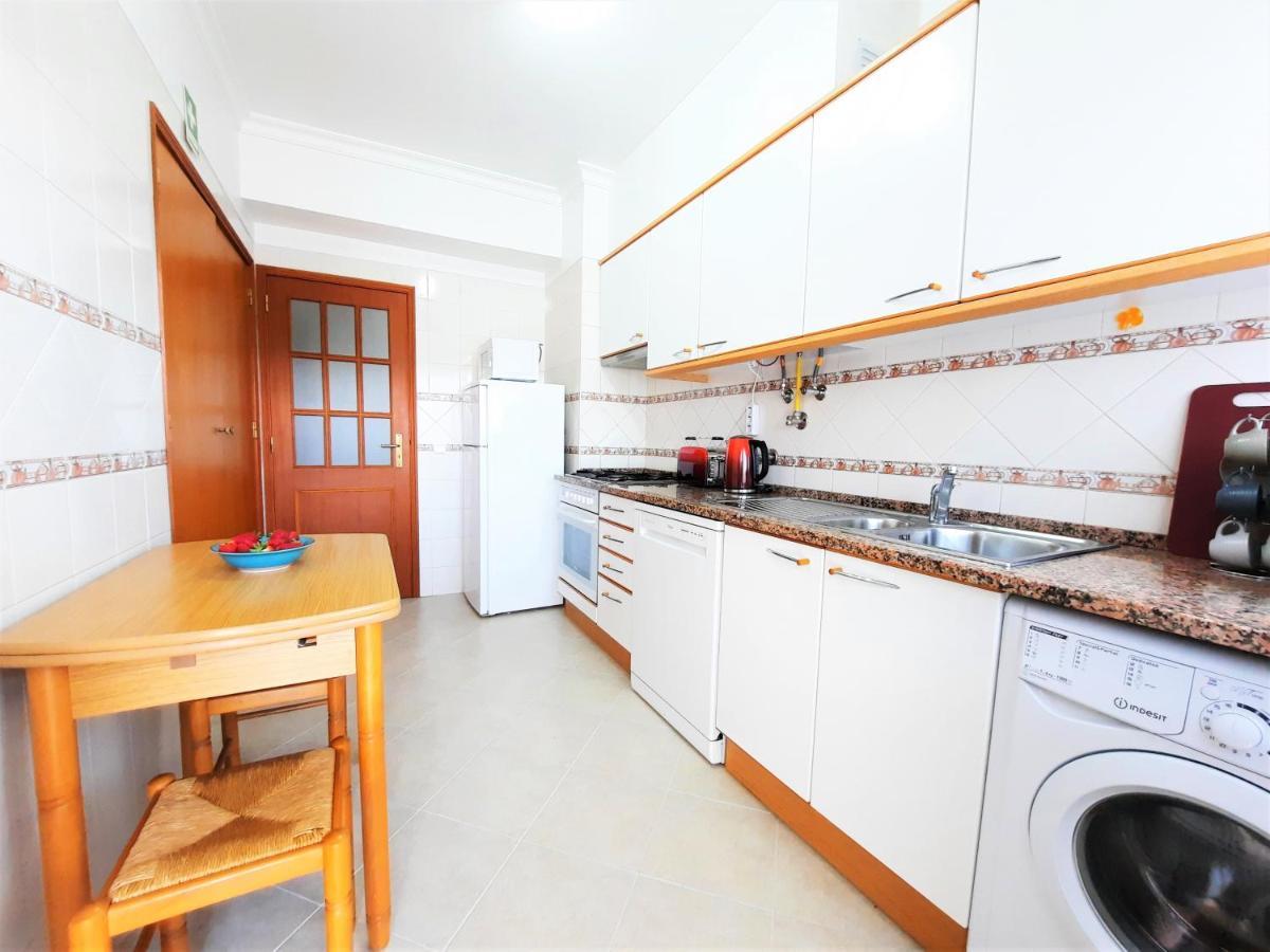 Apartment Altium *