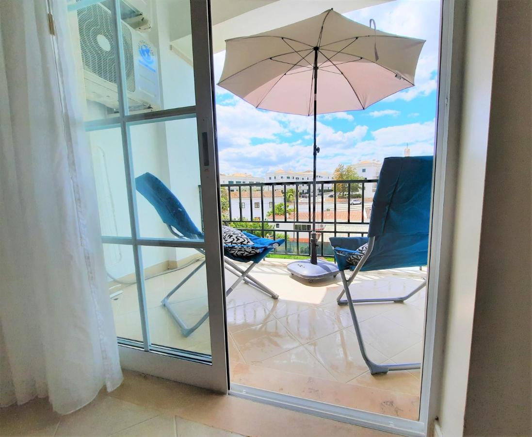 Apartment Altium Cabanas De Tavira