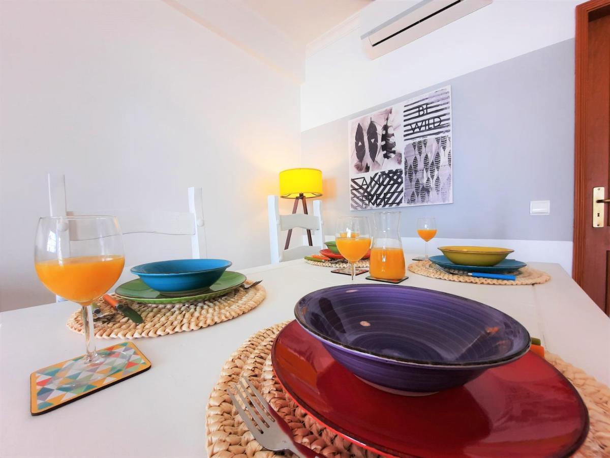 Apartment Altium