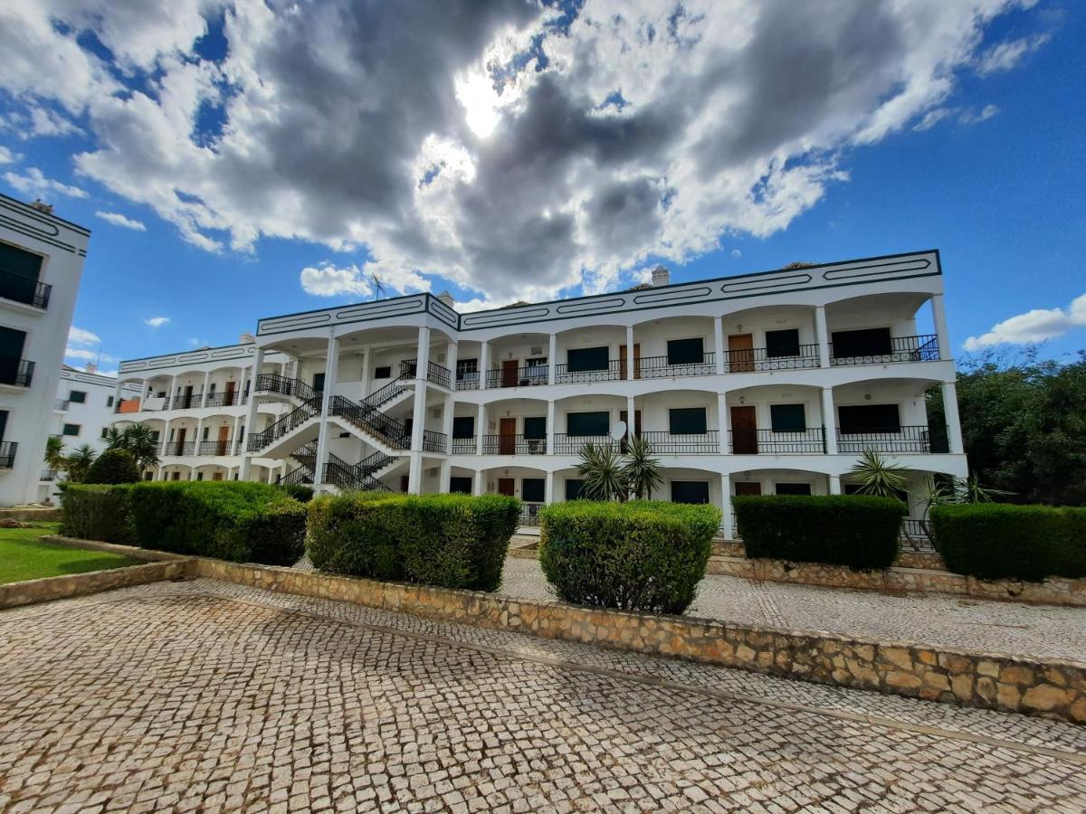 Altium * Cabanas De Tavira